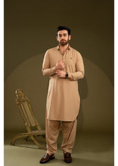 Shalwar Kameez C-1385