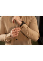 Shalwar Kameez C-1385