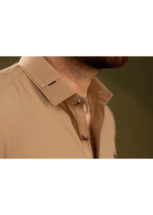 Shalwar Kameez C-1385