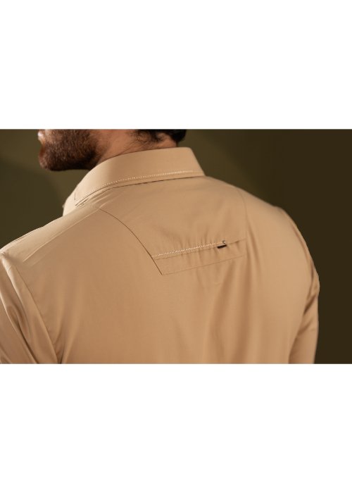 Shalwar Kameez C-1385