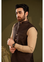 Waistcoat WC-1237