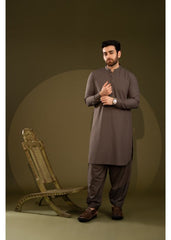 Shalwar Kameez C-1378