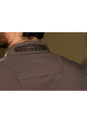 Shalwar Kameez C-1378