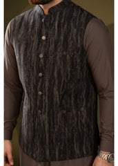 Waistcoat WC-1233