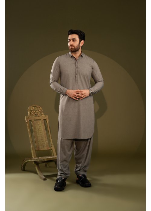 Shalwar Kameez C-1394