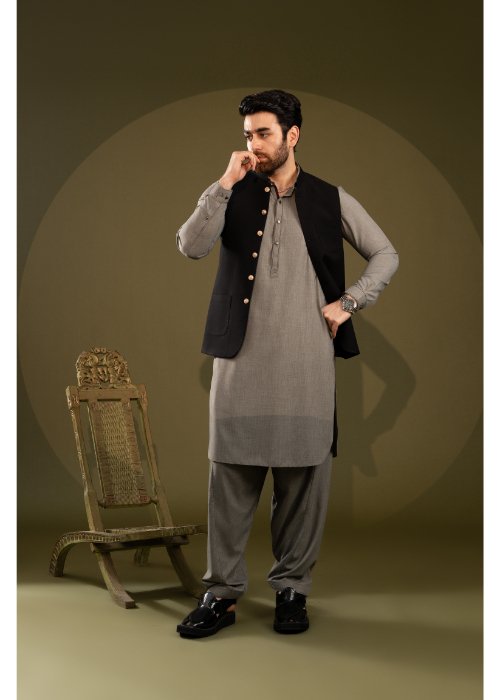 Shalwar Kameez C-1394