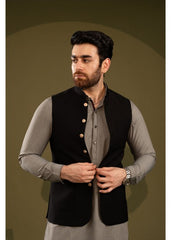 Waistcoat WC-1235