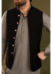Waistcoat WC-1235