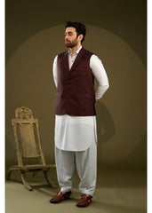 Waistcoat WC-1232