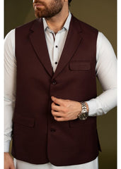 Waistcoat WC-1232