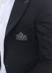 Executive Suiting ES-178