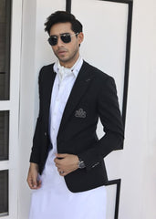 Executive Suiting ES-178