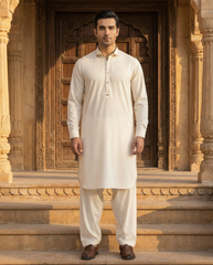 Shalwar Kameez C-1637