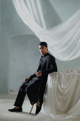 Sherwani SW-199
