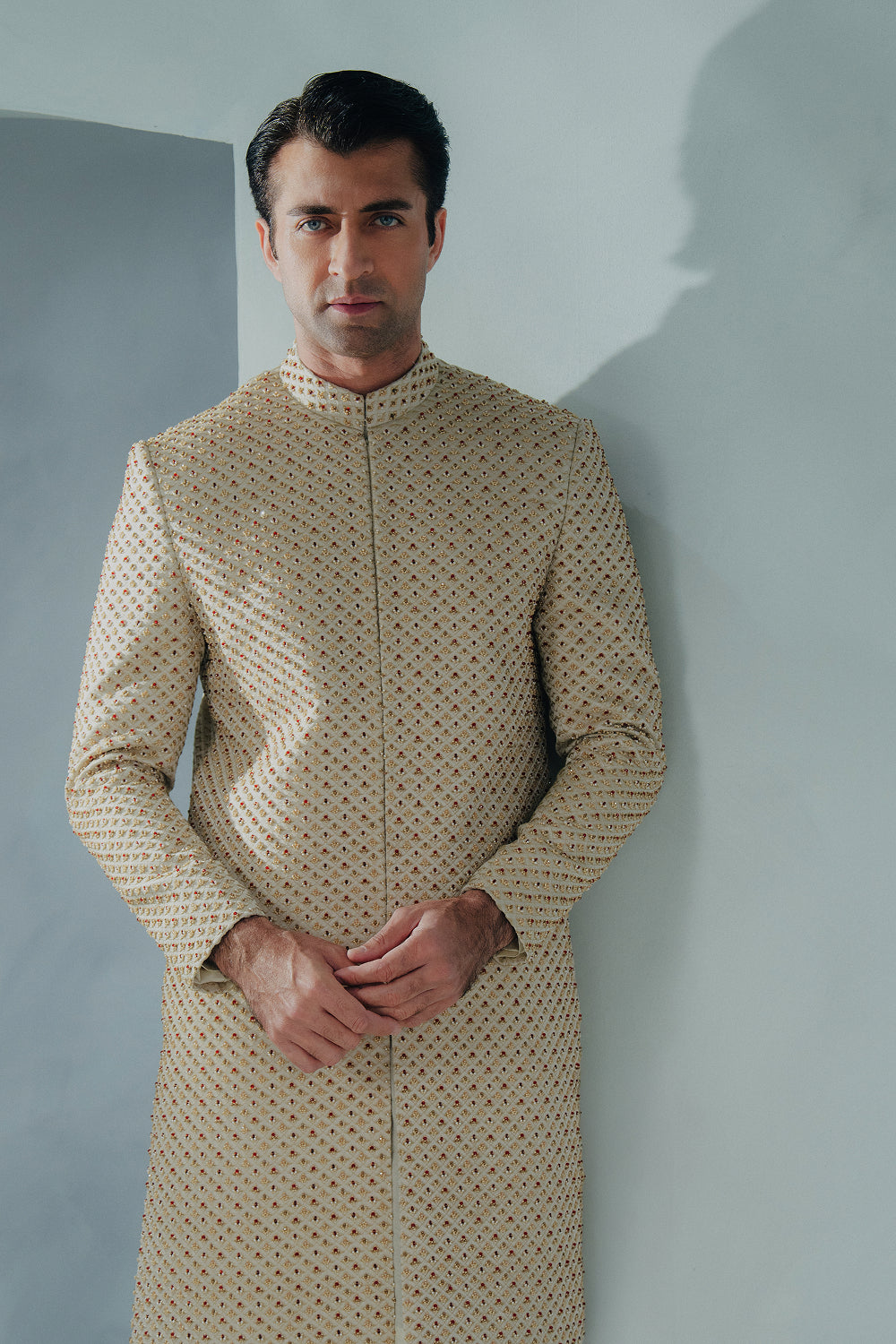 Sherwani SW-200