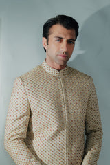 Sherwani SW-200