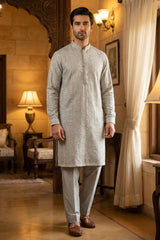 Kurta Kt-301