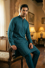 Kurta Kt-257