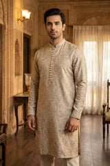 Kurta Kt-290