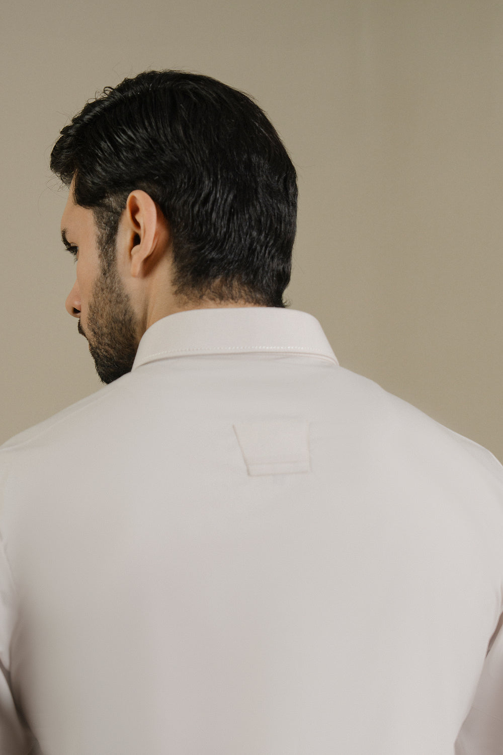 Shalwar Kameez C-1610