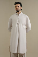 Shalwar Kameez C-1610