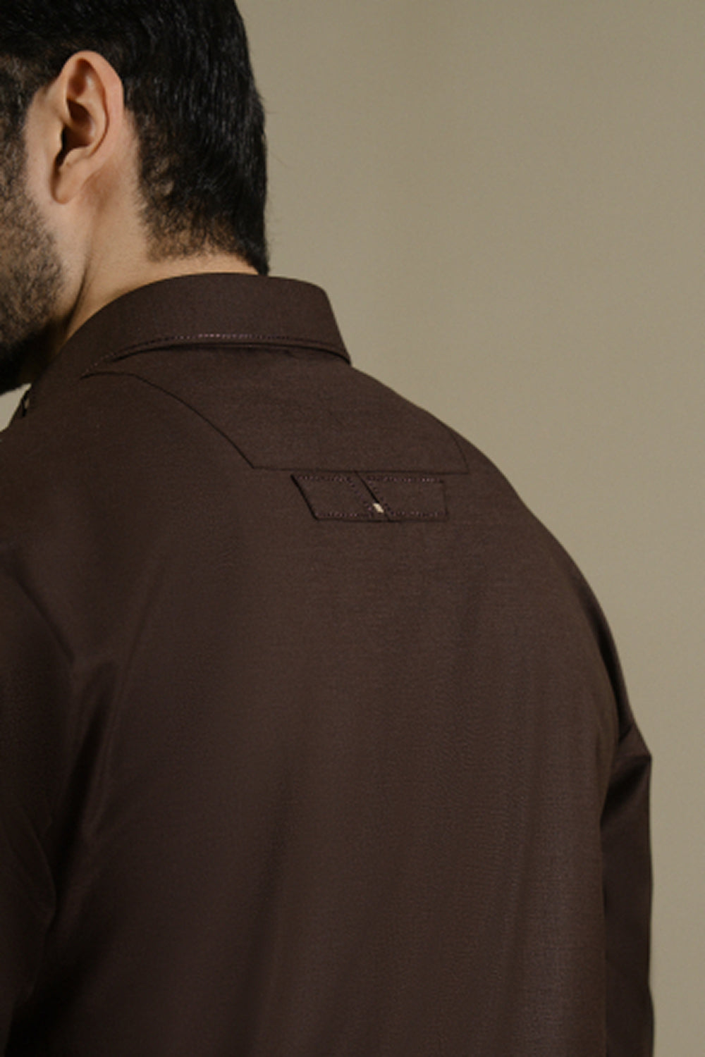 Shalwar Kameez C-1597