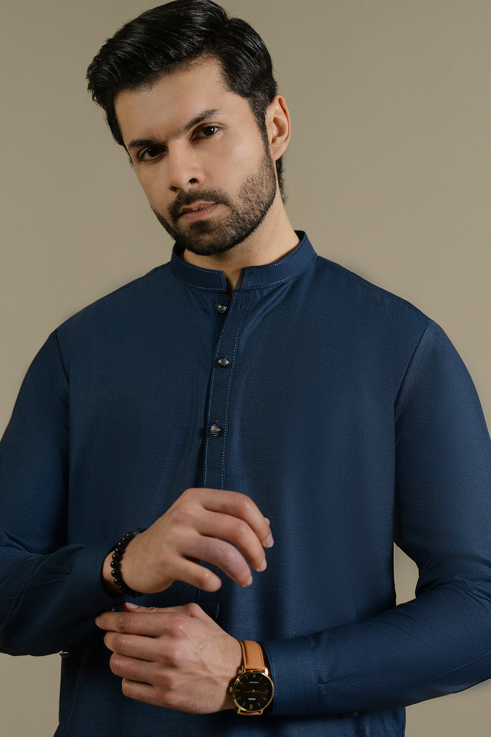 Shalwar Kameez C-1584
