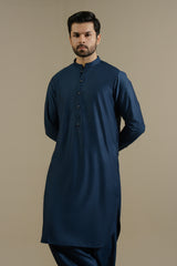 Shalwar Kameez C-1584