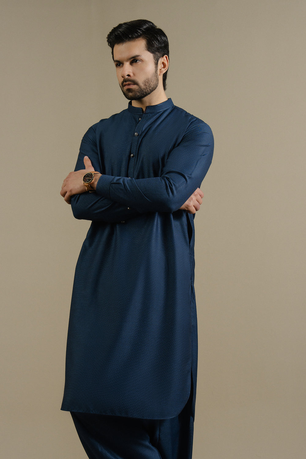 Shalwar Kameez C-1584