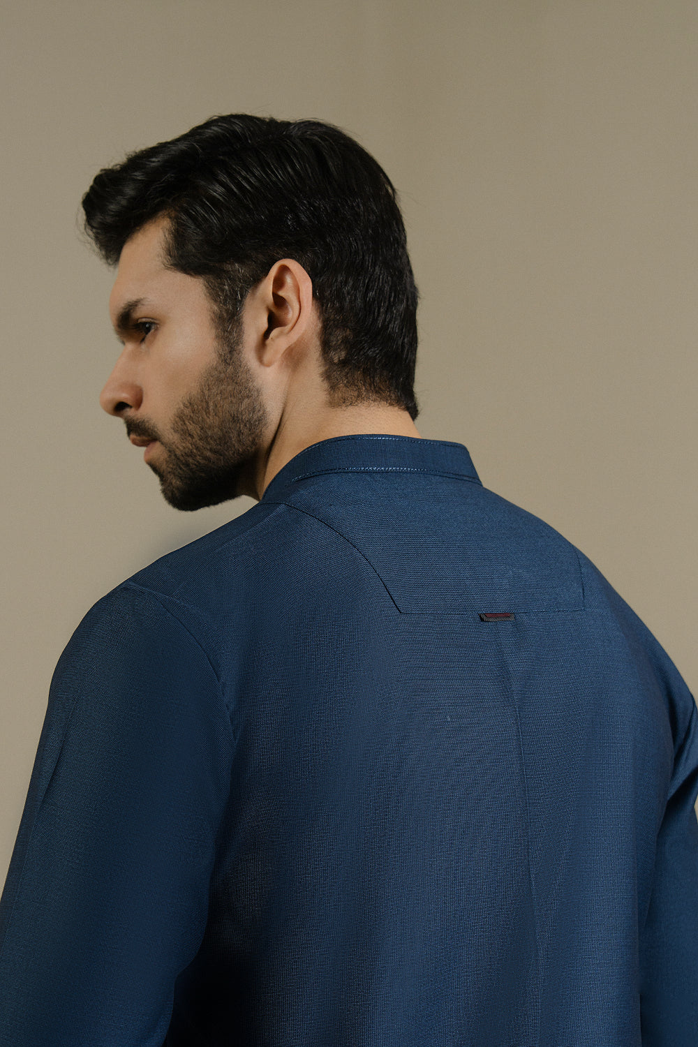 Shalwar Kameez C-1584