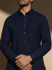 shalwar kameez C-1718