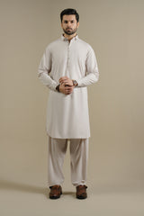 Shalwar Kameez C-1610