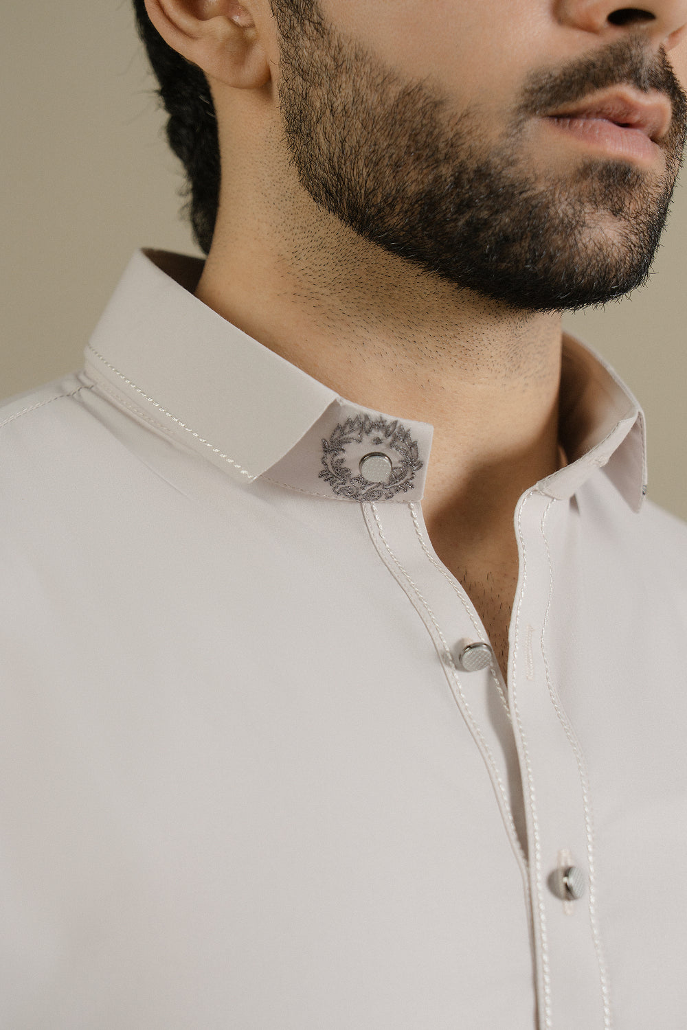 Shalwar Kameez C-1610