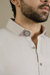 Shalwar Kameez C-1610