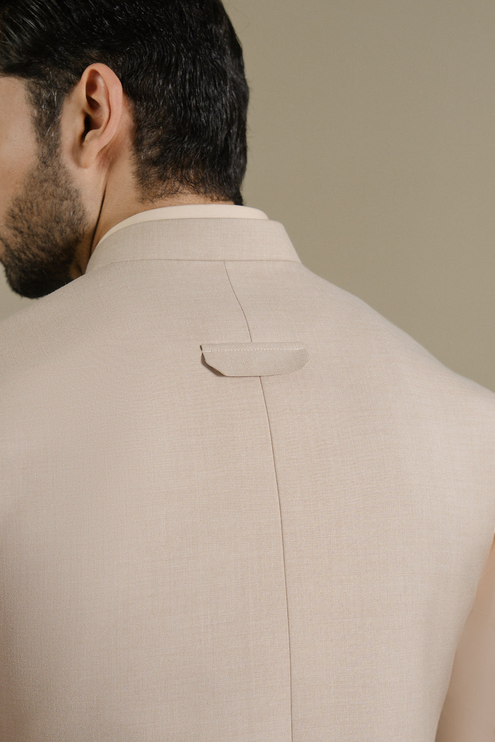 Waistcoat WC- 1471