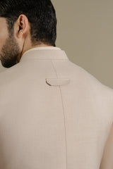 Waistcoat WC- 1471