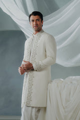 Sherwani SW-190