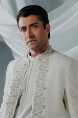 Sherwani SW-190