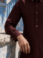 shalwar kameez C-1716