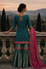 Mehr-e-Feroza