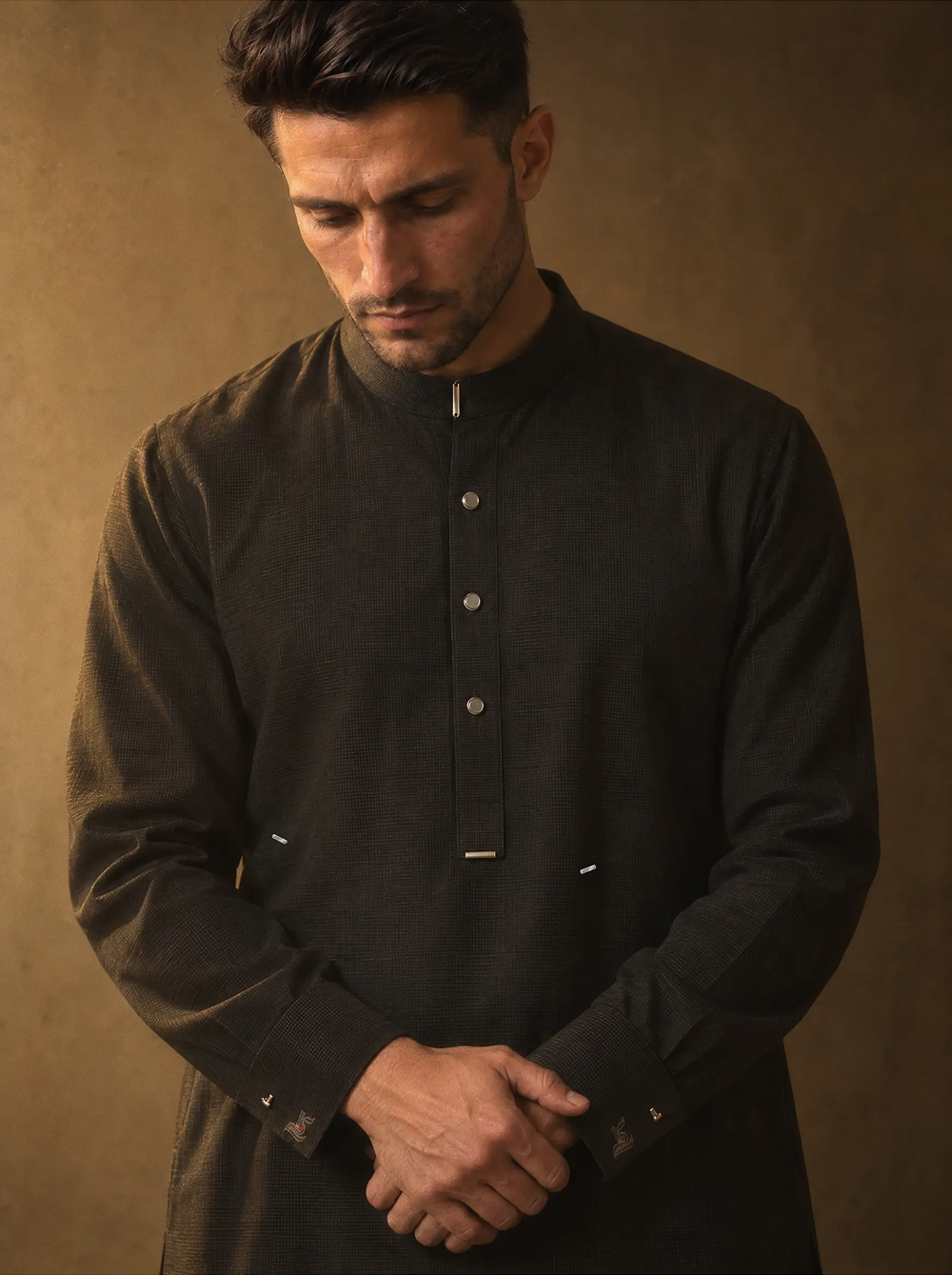 shalwar kameez C-1715