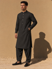 shalwar kameez C-1715