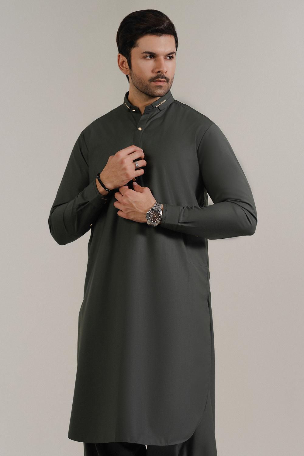 Shalwar Kameez C-1531
