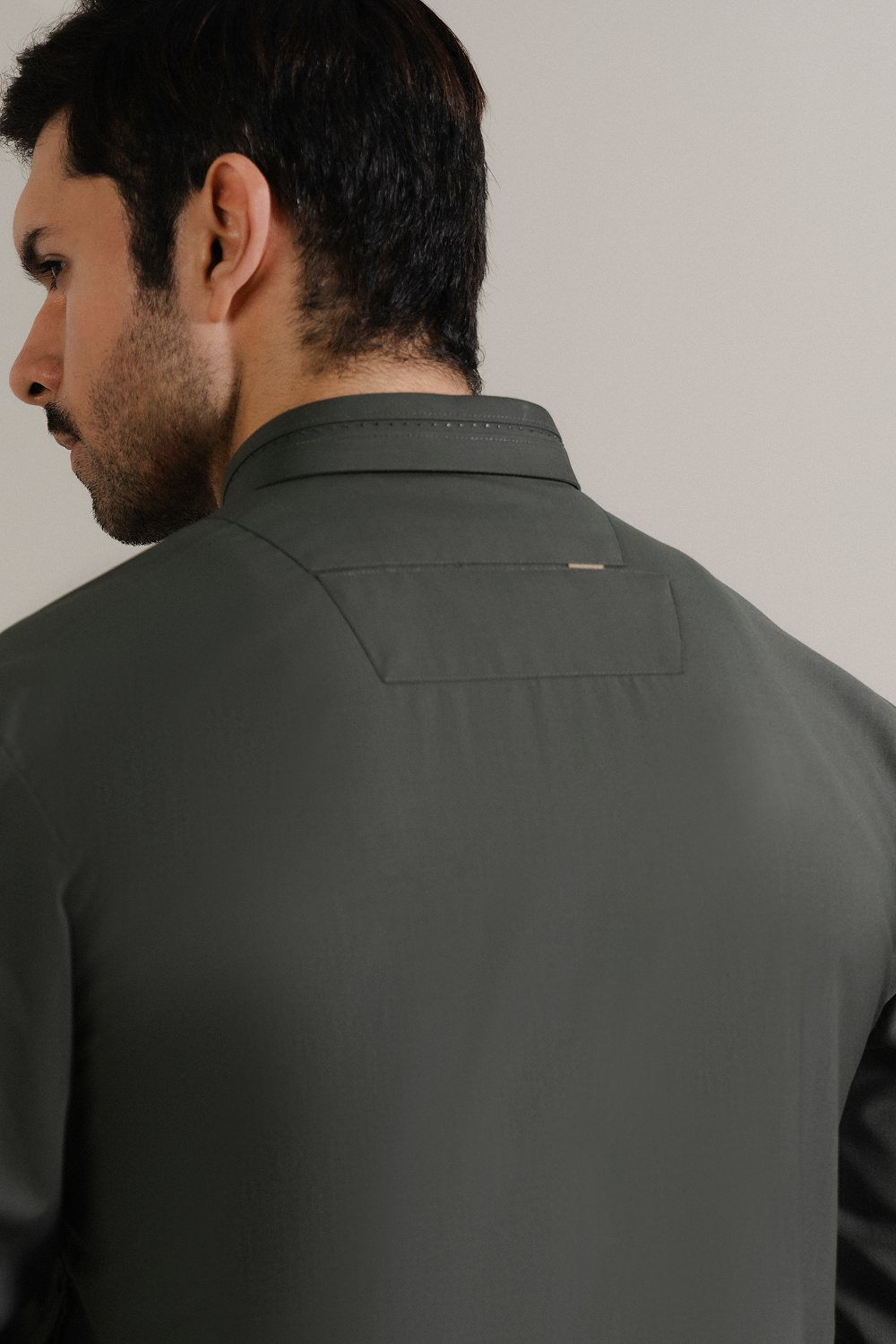 Shalwar Kameez C-1531