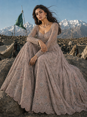 Gul e Simin