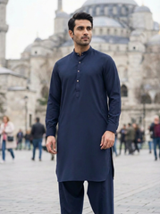 Shalwar kameez C -1678