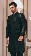 Sherwani SW-142