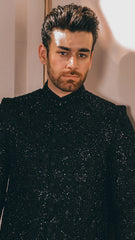 Sherwani SW-142