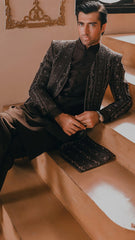 Sherwani SW-150