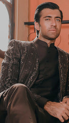 Sherwani SW-150